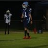 nhulbert55